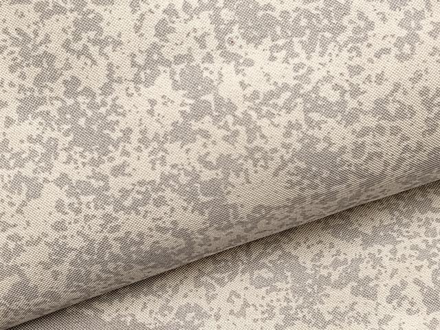平和屋着物●両面　全通柄袋帯　ふくれ織　更紗花文　反端付き　正絹　逸品　BAAY4083hv