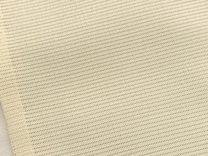 平和屋着物＊夏物　訪問着　絽　枝花文　暈し染め　洗える着物　未使用　BAAY4263hv