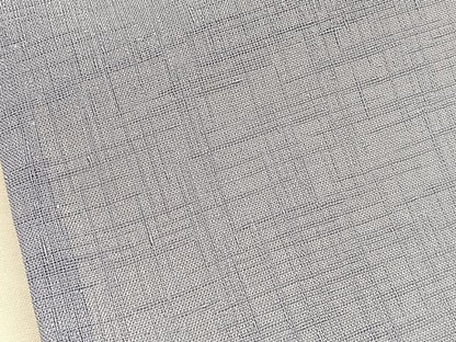 平和屋着物＊夏物　色無地　紗　藤色　正絹　逸品　BAAY4415hv