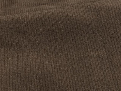 平和屋着物■男性　紬　縞　正絹　逸品　BAAY4582hv