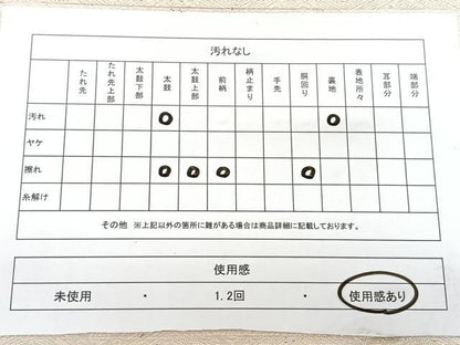 平和屋着物◎両面　全通柄袋帯　花菱文　金糸　正絹　逸品　BAAY5013qw