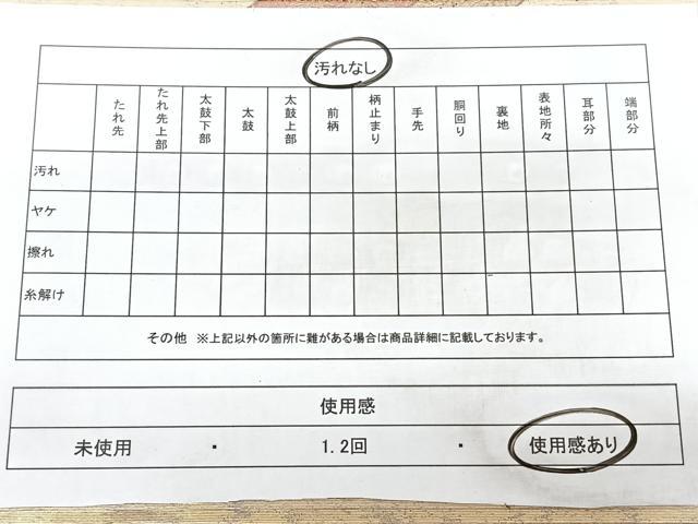 平和屋着物◎太鼓柄袋帯　切嵌　洋花文　金糸　引箔　正絹　逸品　BAAY5204qw