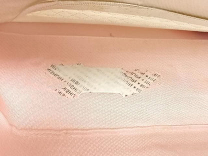 平和屋着物◎西陣　六通柄袋帯　孔雀花文　金銀糸　正絹　逸品　BAAY5325qw