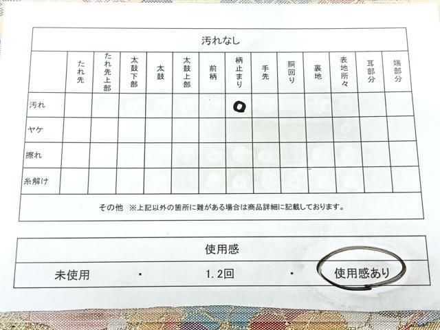 平和屋着物◎六通柄袋帯　九百佐賀錦　慶長　花鳥丸文　金銀糸　正絹　逸品　BAAY5334qw