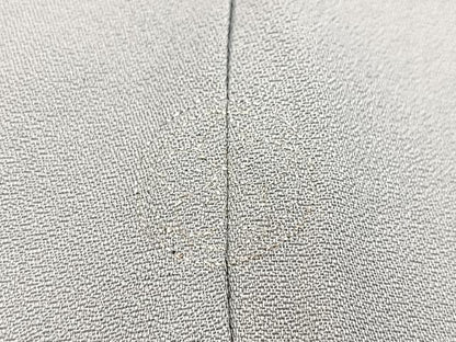 平和屋着物■豪華色留袖　流水風景文　暈し染め　正絹　逸品　BAAY5500yc