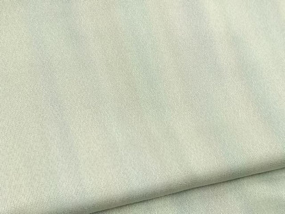 平和屋着物■上質な小紋　霞文　暈し染め　正絹　逸品　BAAY5537yc