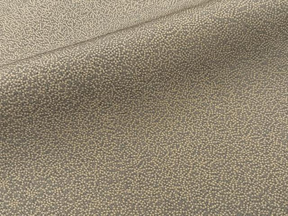 平和屋着物■江戸小紋　作家物　草花尽くし　正絹　逸品　BAAY6065hj