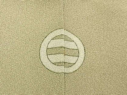 平和屋着物■豪華色留袖　作家物　寿光織　祇園祭　金糸　正絹　逸品　BAAY8463hj