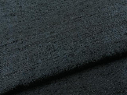 平和屋着物■男性　紬　褐返色　正絹　逸品　BAAY8633hj