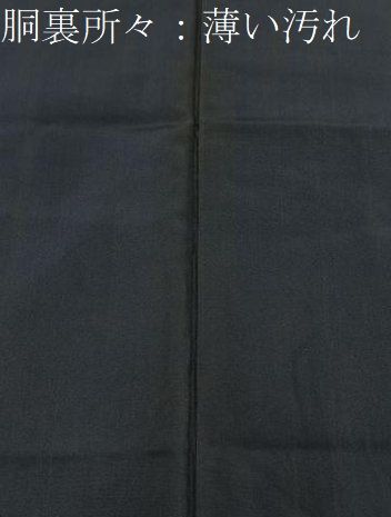 平和屋着物■男性　本場大島紬　100亀甲　総詰め　正絹　逸品　BAAY8741hj