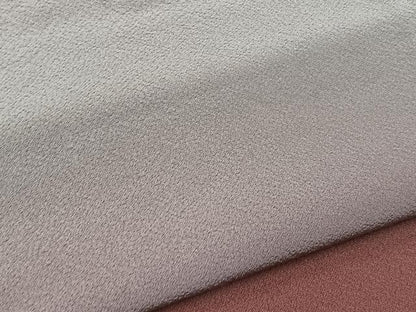 平和屋着物■訪問着　霞文　暈し染め　正絹　逸品　BAAY9129yc