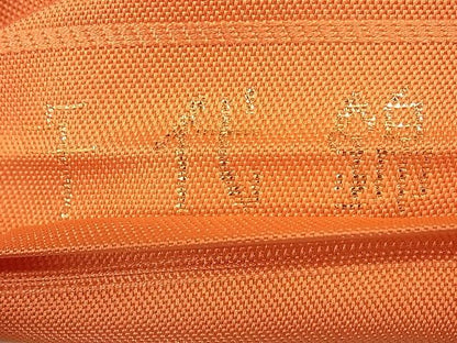 平和屋着物■六通柄 本袋帯 千代錦 金糸 逸品 ca4290