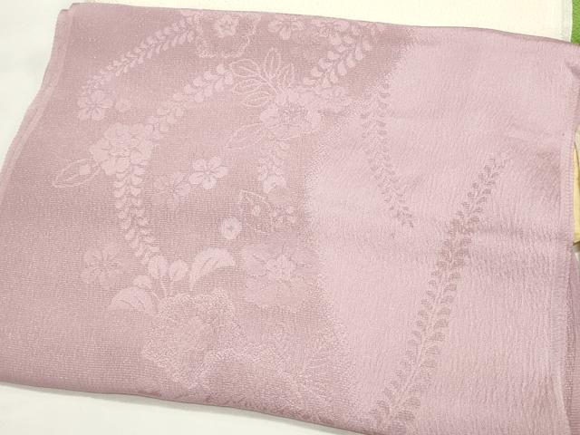 平和屋着物★和装小物　上質な帯揚げ10枚　金通し地　絞り　礼装用　刺繍　辻が花　金糸　金彩　未使用あり　逸品　CAAI9933qe