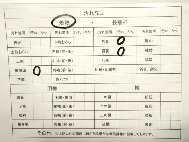 平和屋着物■上質な紬 吉祥花文 正絹 逸品 CAAJ7988ch