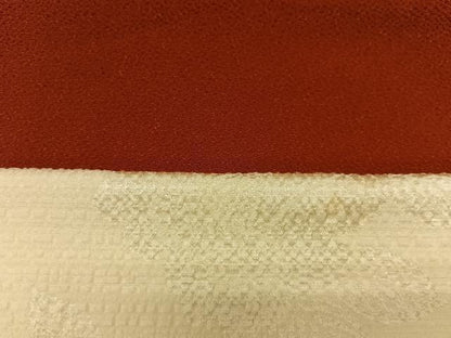 平和屋着物★和装小物 上質な帯揚げ 10枚セット 逸品 CAAK2712xe