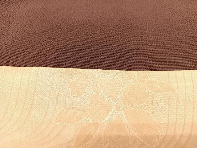 平和屋着物★和装小物 上質な帯揚げ 10枚セット 逸品 CAAK2727xe