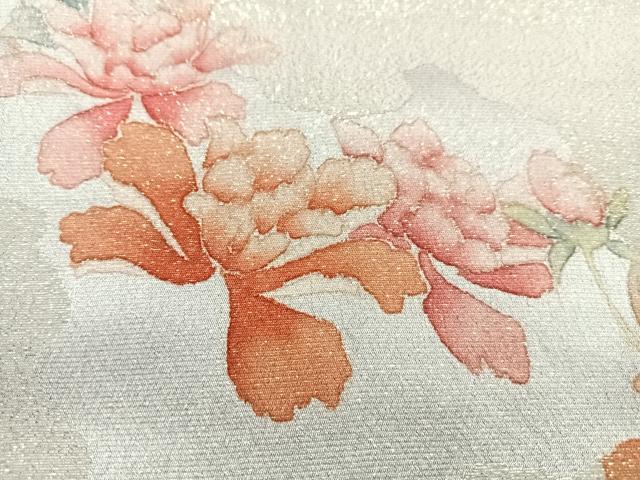 平和屋着物★和装小物 上質な帯揚げ 10枚セット 逸品 CAAK2735xe