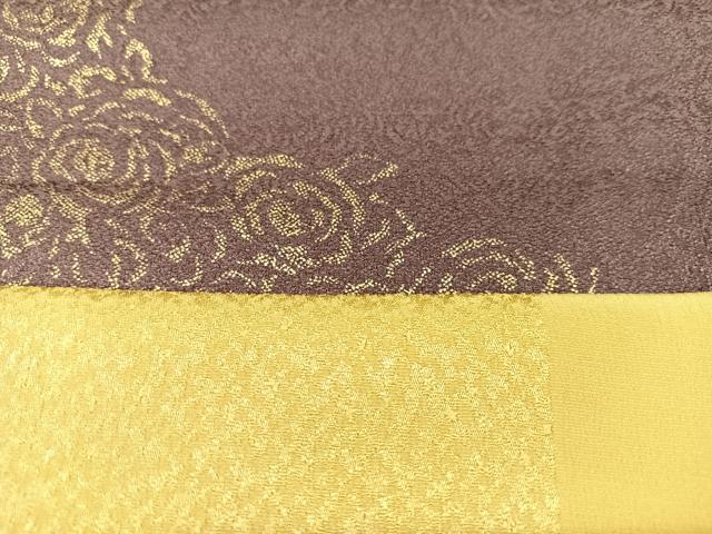 平和屋着物★和装小物 上質な帯揚げ 10枚セット 逸品 CAAK2735xe