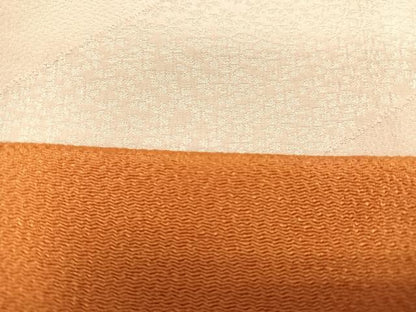 平和屋着物★和装小物 上質な帯揚げ 10枚セット 逸品 CAAK2735xe