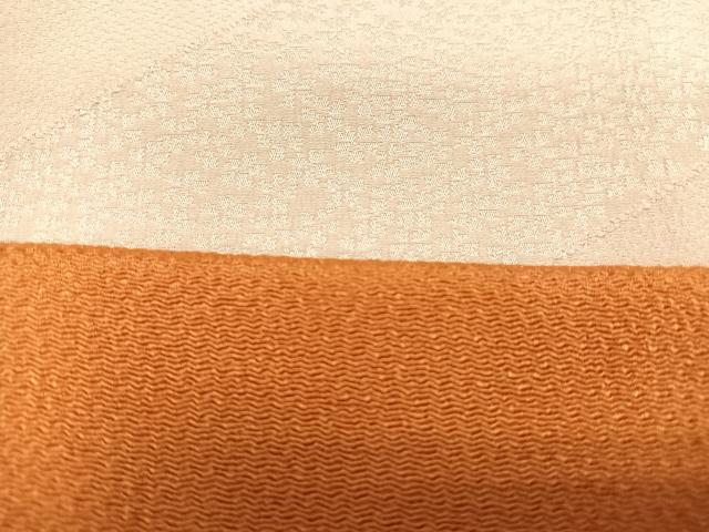 平和屋着物★和装小物 上質な帯揚げ 10枚セット 逸品 CAAK2735xe