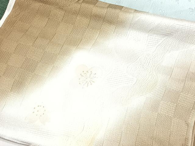 平和屋着物★和装小物 上質な帯揚げ 10枚セット 逸品 CAAL0657xi