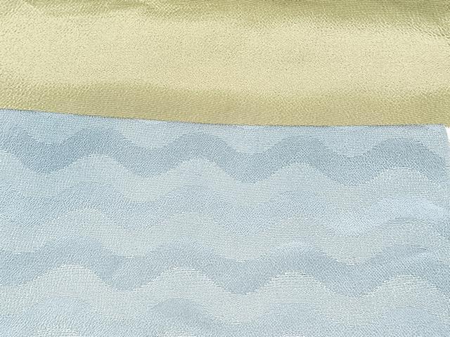 平和屋着物★和装小物 上質な帯揚げ 10枚セット 逸品 CAAL0727xi