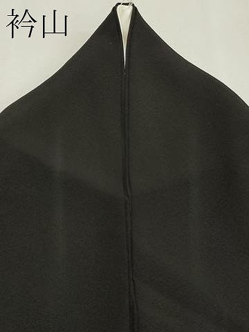 平和屋着物■豪華黒留袖 駒刺繍 色紙重ね吉祥文 金彩 正絹 逸品 CAAL7482ou