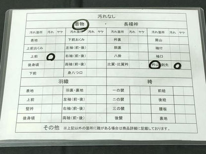 平和屋着物■豪華黒留袖 駒刺繍 御所車枝松文 暈し染め 金彩 正絹 逸品 CAAM1591ev