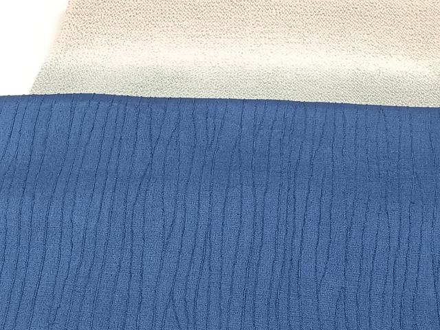 平和屋着物★和装小物 上質な帯揚げ 10枚セット 逸品 CAAM2833xi