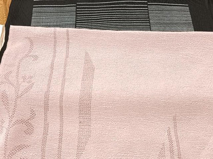 平和屋着物★和装小物 上質な帯揚げ 10枚セット 逸品 CAAM3084xi