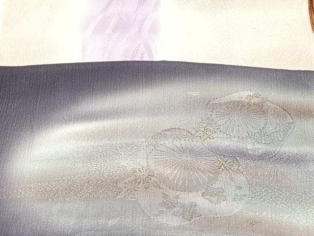 平和屋着物★和装小物　上質な帯揚げ　10枚セット　逸品　CAAM3092xi