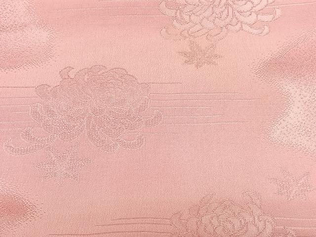 平和屋着物●和装小物　上質な帯揚げ　10枚セット　逸品　CAAM3128xi