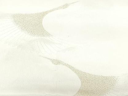 平和屋着物★和装小物 上質な帯揚げ 10枚セット 逸品 CAAM3129xi