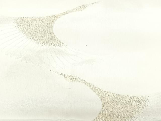 平和屋着物★和装小物 上質な帯揚げ 10枚セット 逸品 CAAM3129xi