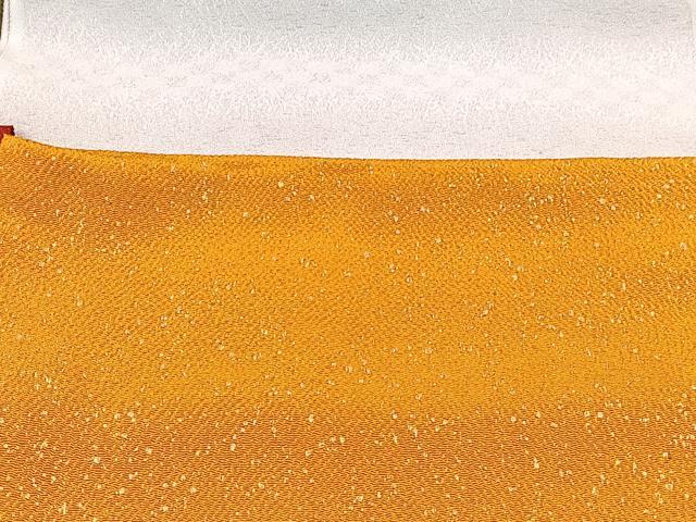 平和屋着物★和装小物 上質な帯揚げ 10枚セット 逸品 CAAM3185xi