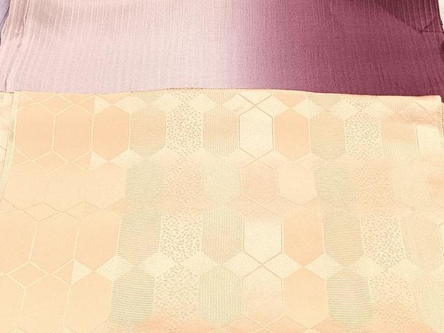 平和屋着物★和装小物 上質な帯揚げ 10枚セット 逸品 CAAM3185xi