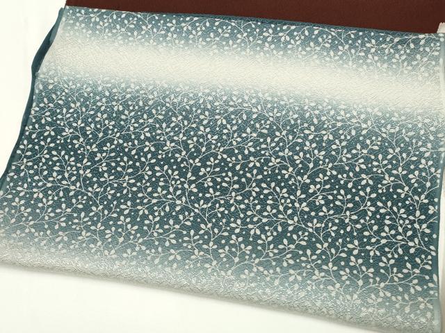 平和屋着物★和装小物 上質な帯揚げ 10枚セット 逸品 CAAM5263qe