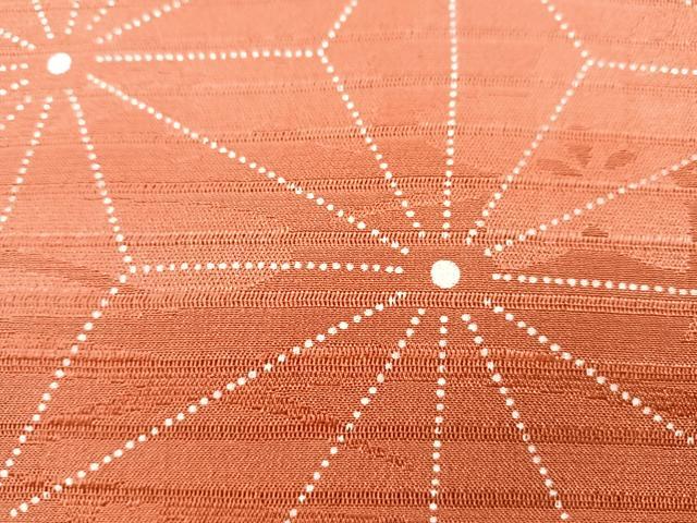 平和屋着物★和装小物 上質な帯揚げ 10枚セット 逸品 CAAM9615xe