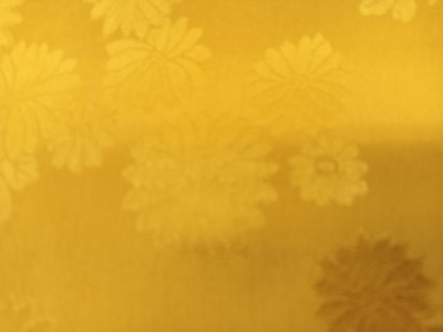 平和屋着物★和装小物　上質な帯揚げ　10枚セット　逸品　CAAM9624xe