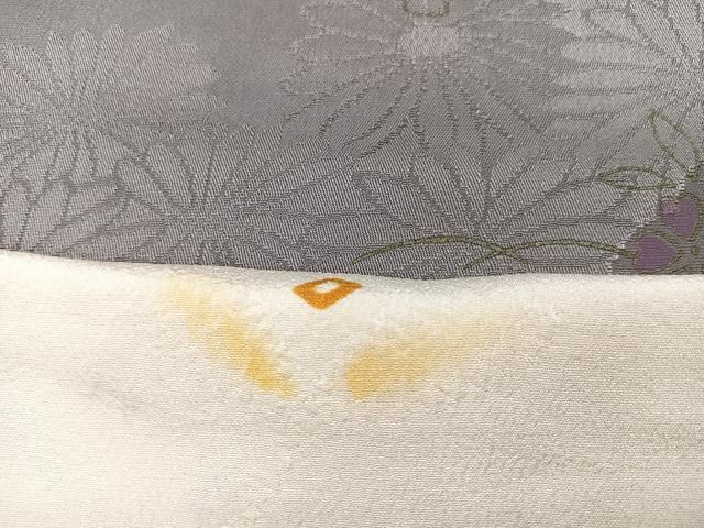 平和屋着物★和装小物　上質な帯揚げ　10枚セット　逸品　CAAM9624xe
