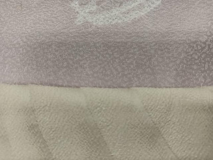 平和屋着物★和装小物 上質な帯揚げ 10枚セット 逸品 CAAM9626xe