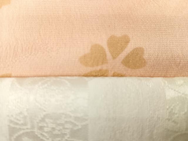 平和屋着物★和装小物 上質な帯揚げ 10枚セット 逸品 CAAM9706xe