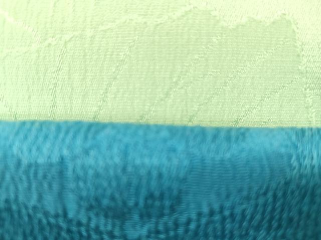 平和屋着物★和装小物 上質な帯揚げ 10枚セット 逸品 CAAM9706xe