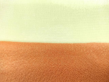 平和屋着物★和装小物　上質な帯揚げ　10枚セット　逸品　CAAM9728xe