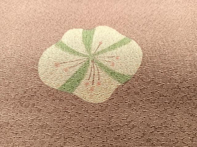 平和屋着物★和装小物 上質な帯揚げ 10枚セット 逸品 CAAM9743xe