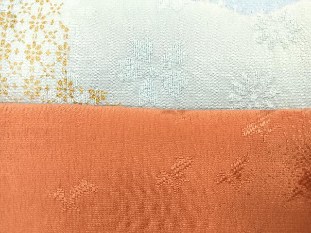 平和屋着物★和装小物 上質な帯揚げ 10枚セット 逸品 CAAM9743xe