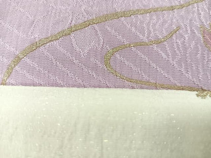 平和屋着物★和装小物 上質な帯揚げ 10枚セット 逸品 CAAM9743xe