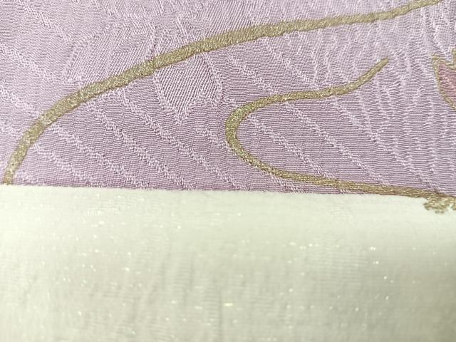 平和屋着物★和装小物 上質な帯揚げ 10枚セット 逸品 CAAM9743xe