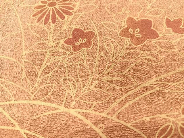 平和屋着物★和装小物 上質な帯揚げ 10枚セット 逸品 CAAM9781xe