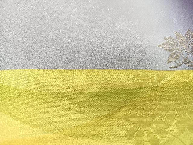 平和屋着物★和装小物 上質な帯揚げ 10枚セット 逸品 CAAM9813xe
